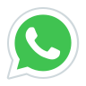 Chat with us