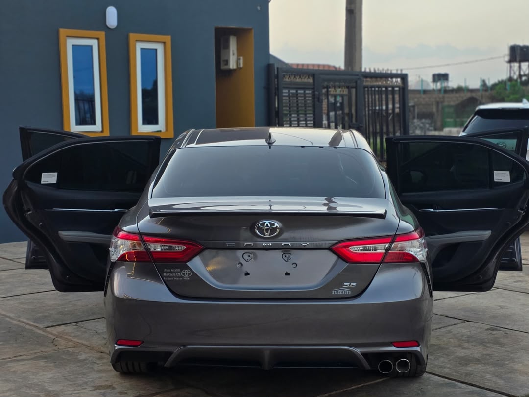 Why Executive Transportation Matters for Your Business